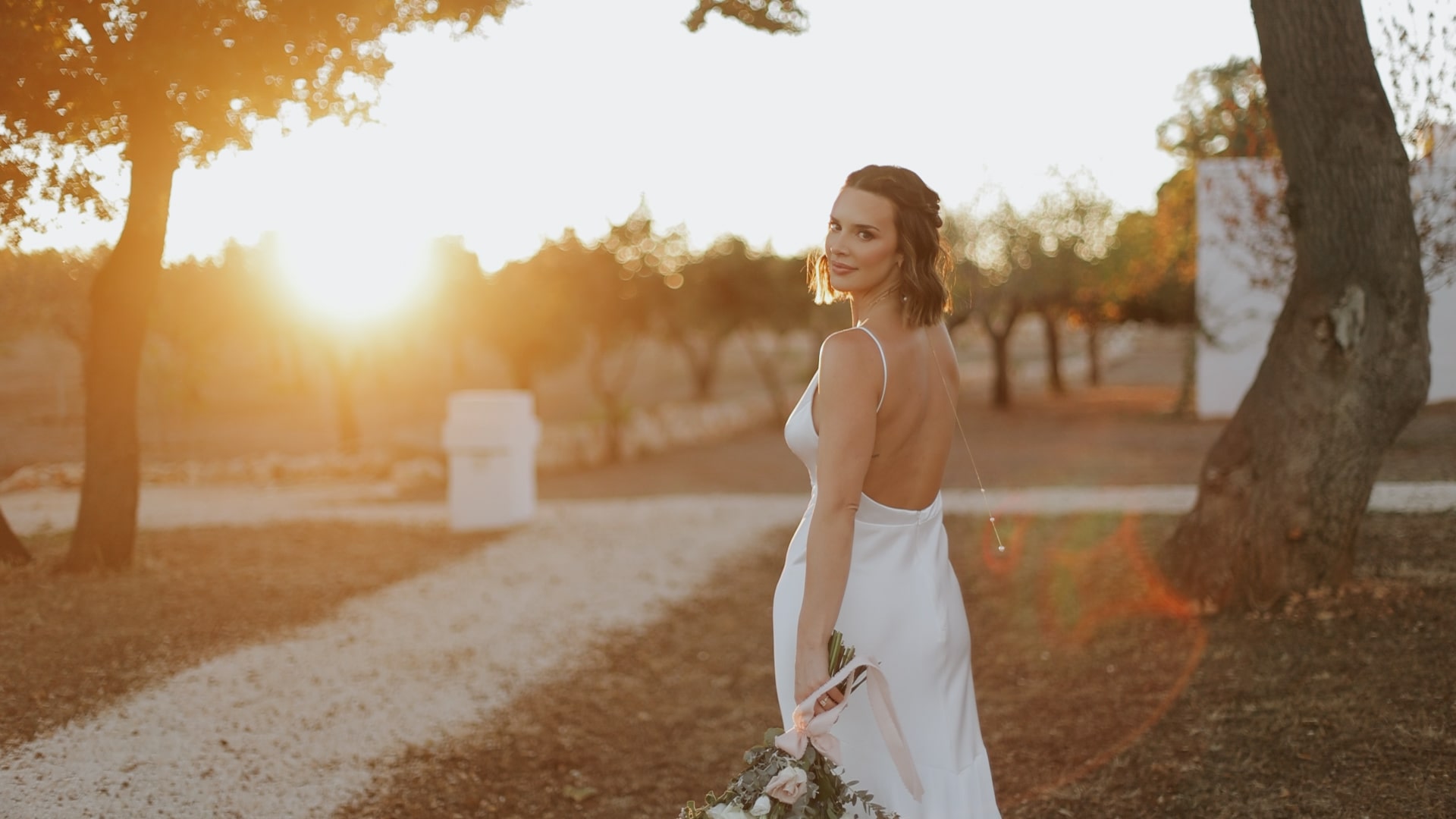 Elomenent-masseria_torri-1