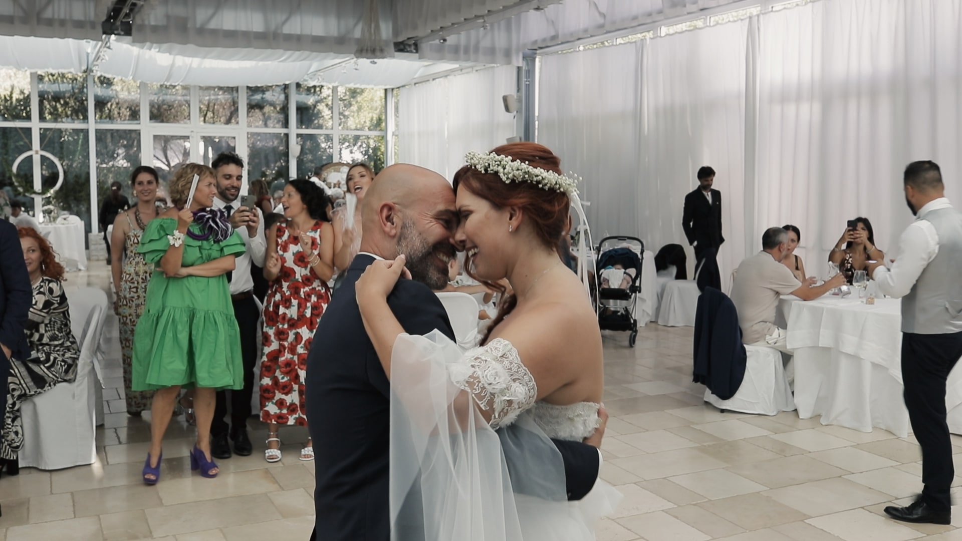FILM.00_02_46_24.Immagine003-min Matrimonio in Masseria in Puglia