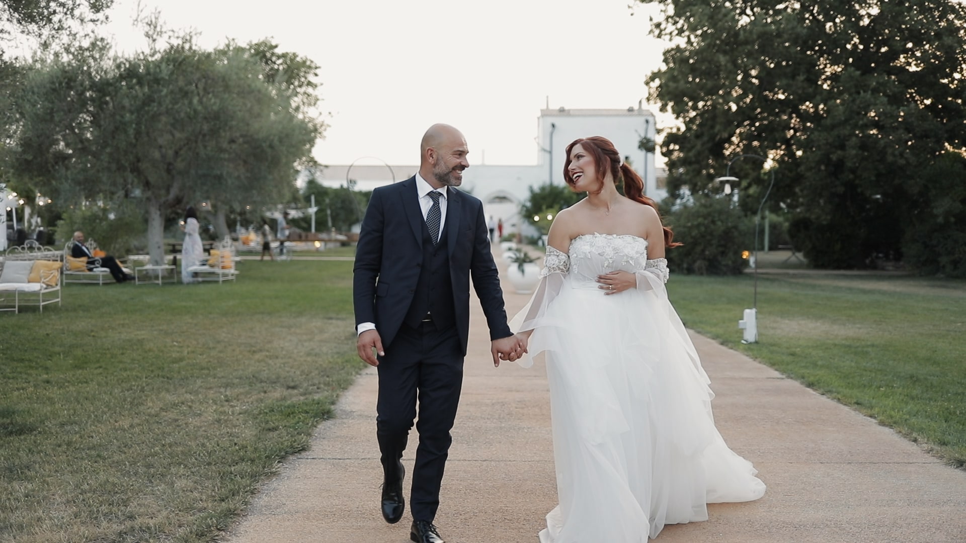 FILM.00_19_30_14.Immagine006-min Matrimonio in Masseria in Puglia