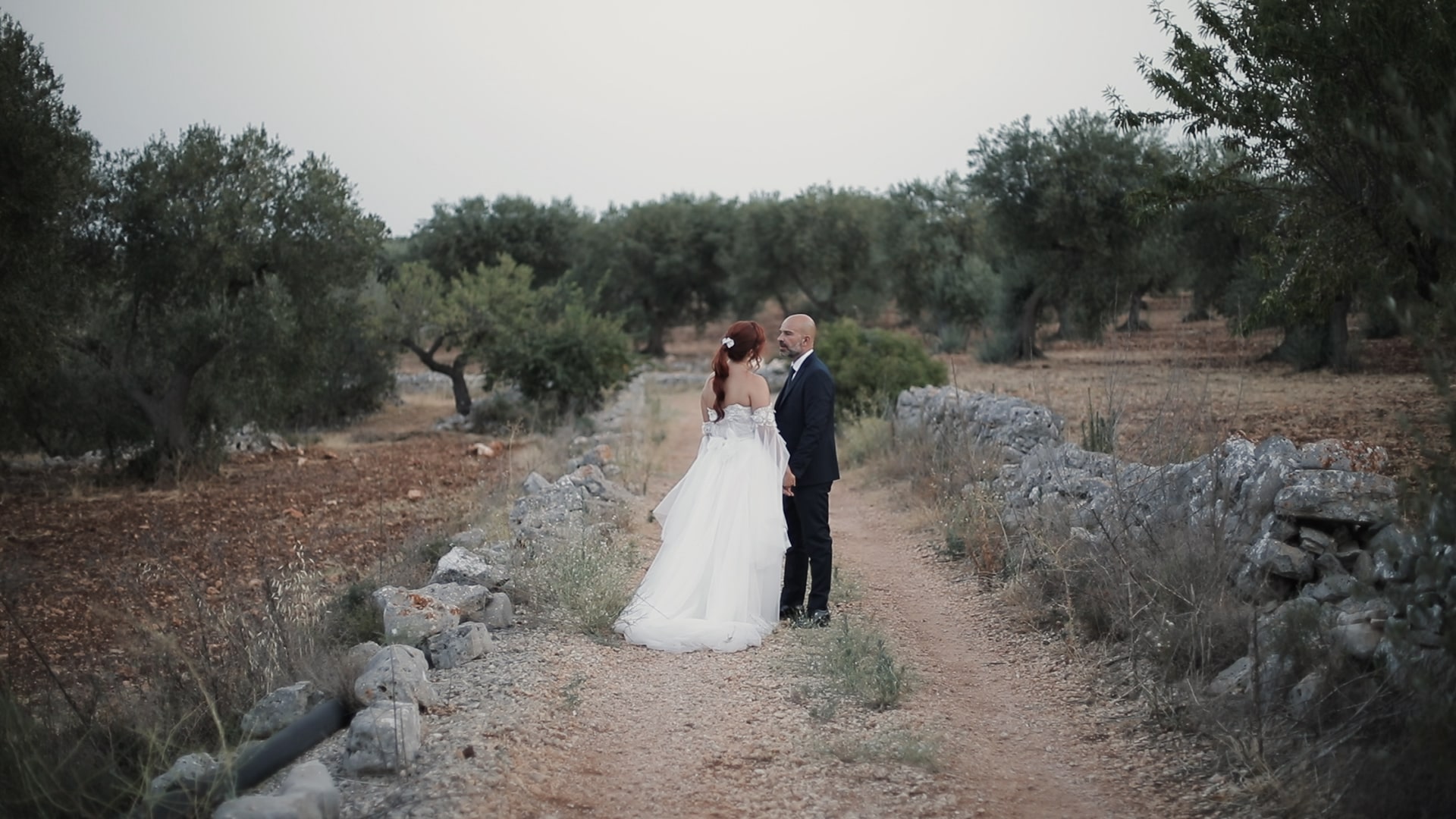 FILM.00_20_02_18.Immagine008-min Wedding in Masseria in Puglia