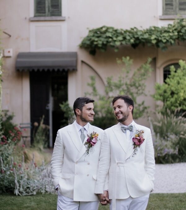 Matrimoni-Gay-Italia-1