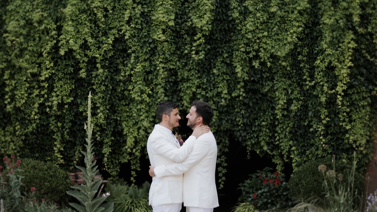 Matrimoni-Gay-Italia-2-min Gay Weddings in Italy: How to organize the perfect event