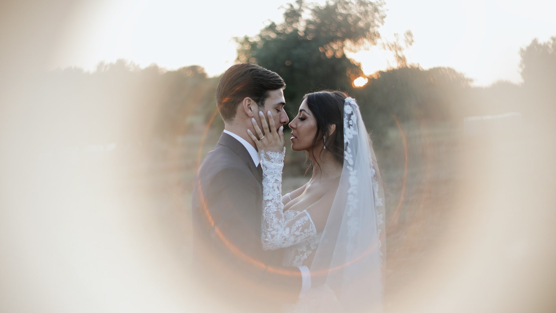 Matrimonio-Virginia-Mihajlovic-3 Wedding Virginia Mihajlovic and Alessandro Vogliacco