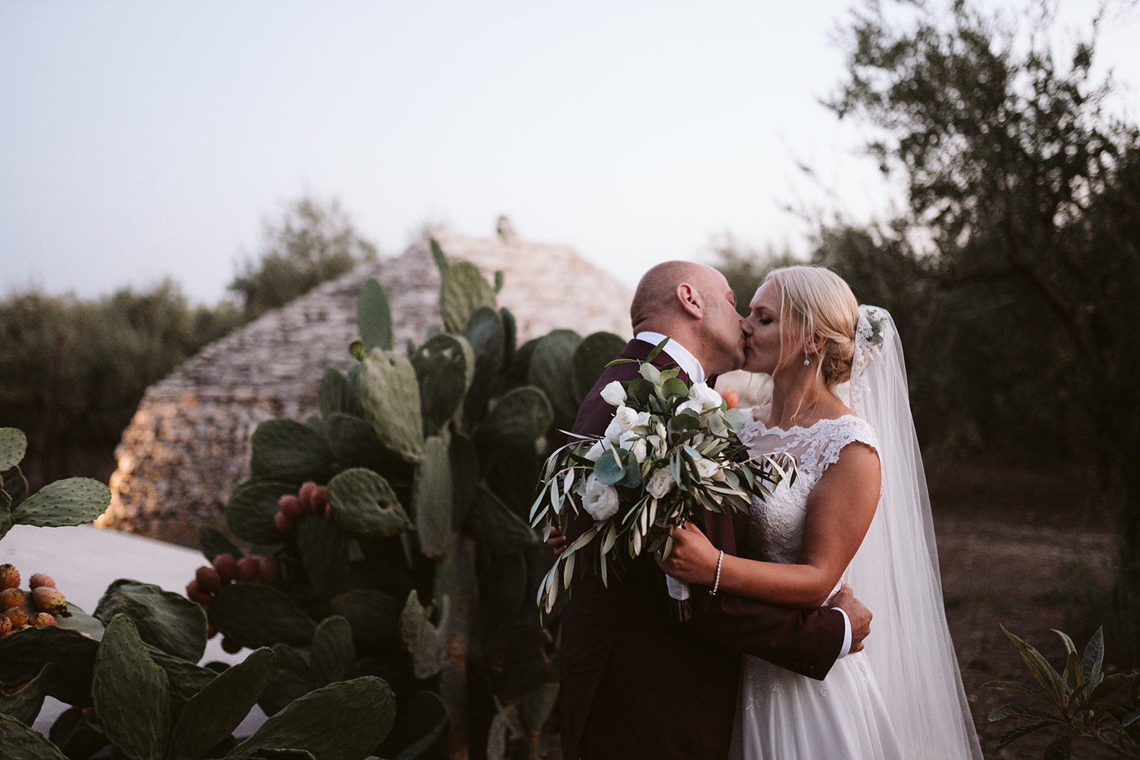 SPN00300_websize Wedding in Trani