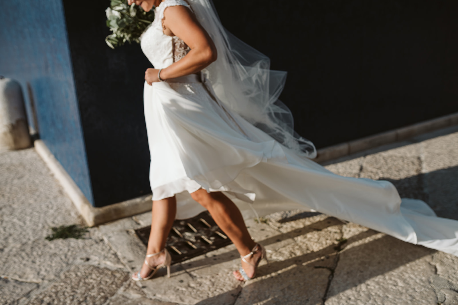 SPN01083_websize Wedding in Trani