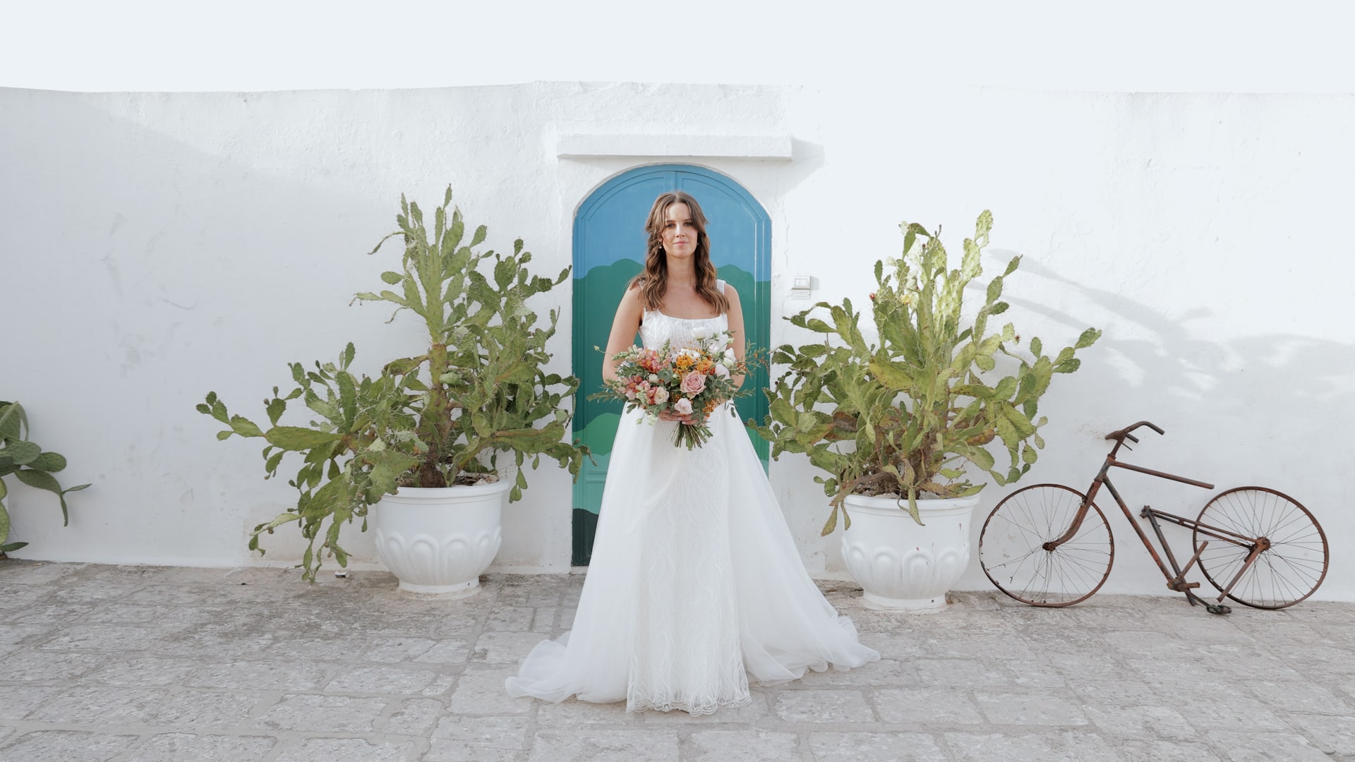 Tendenze-nuziali-4-min Wedding trends 2024: previews on styles and innovations