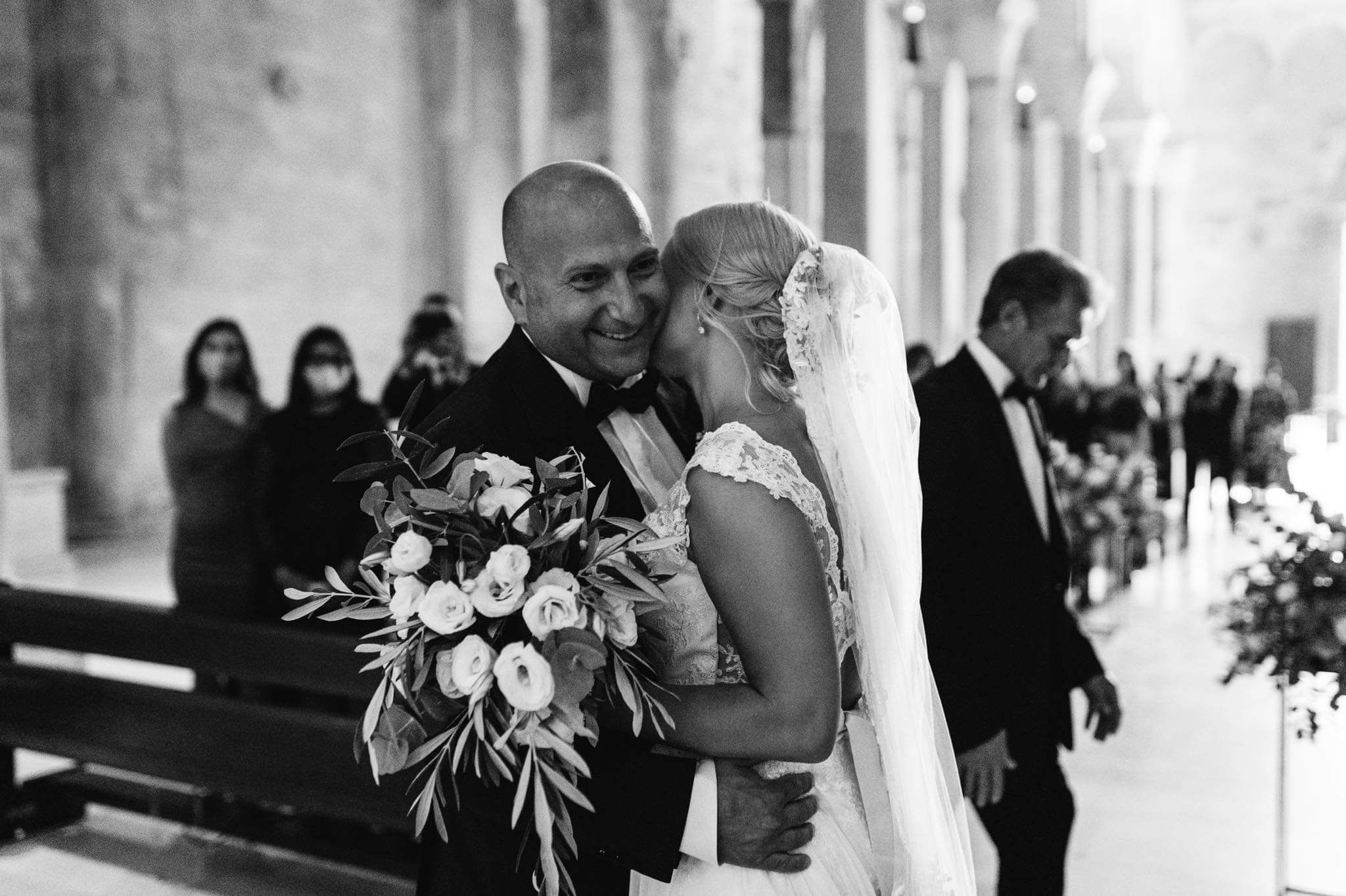 WhatsApp-Image-2021-11-30-at-19.20.27 Wedding in Trani